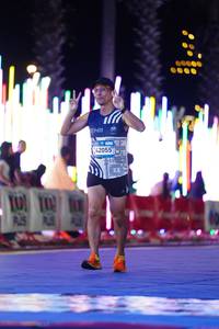 BIB: 
                            <button type="button" onclick="openModal(24518999)" class="btn btn-primary btn-sm float-right btn-popup" data-toggle="modal" data-target=".modal-high-quality">
                        <i class="fas fa-shopping-cart"></i> Add to Cart
                    </button>
                                            <button type="button" onclick="isThisMe(24518999, true)" class="btn btn-success btn-sm float-right btn-popup btn-isme hidden" data-toggle="tooltip" data-placement="bottom" title="นี่คือรูปของคุณใช่ไหม คลิกที่นี่เพื่อเอาเข้าอัลบั้ม">
                        <i class="fas fa-plus"></i> Add to album
                    </button>
                    <button type="button" onclick="isThisMe(24518999, false)" class="btn btn-warning btn-sm float-right btn-popup btn-isnotme hidden">
                        <i class="fas fa-ban"></i> Remove from album
                    </button>